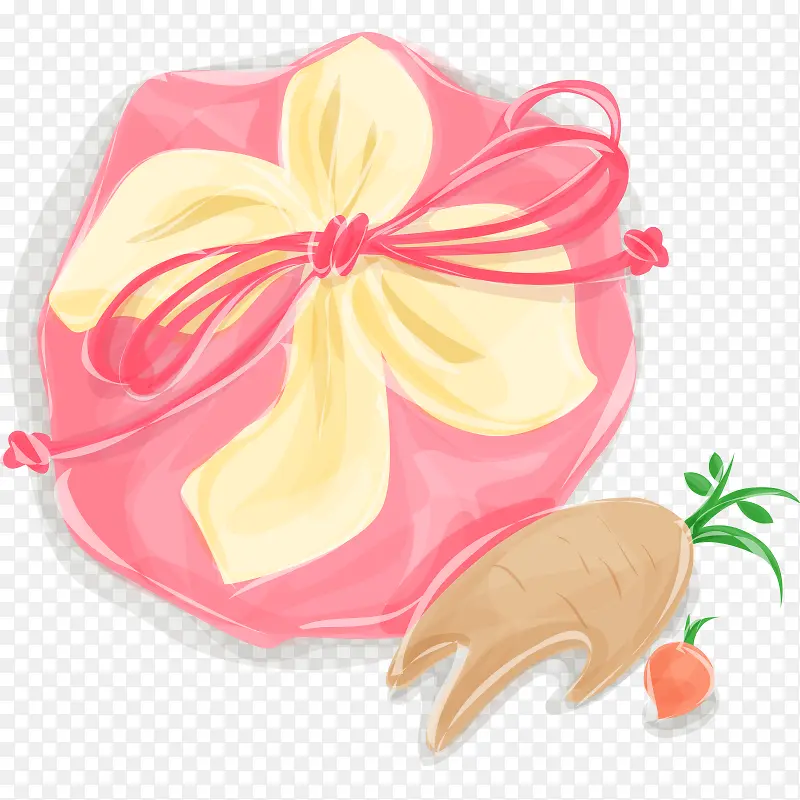 ʳ���ֻ�ʳ�� ��ʳ ��ͨʳ�� -������