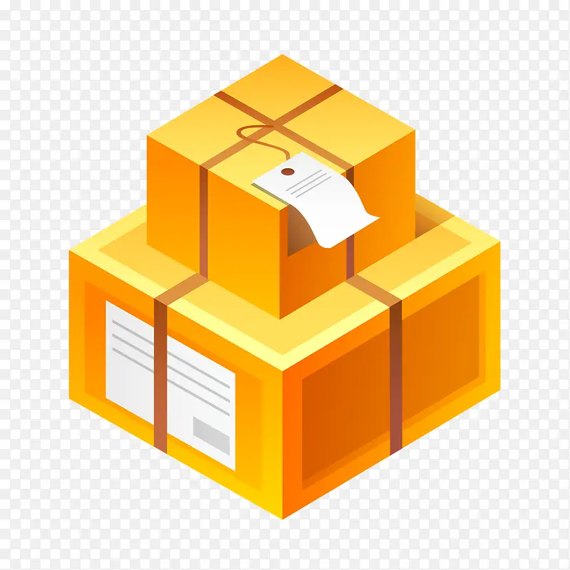 ����-������