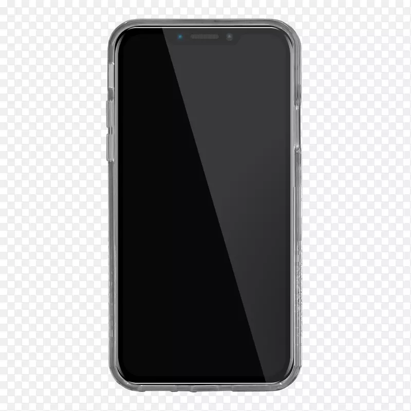 iphone x�绰�����ֻ�pngͨѶ�豸lg����-iphone-������