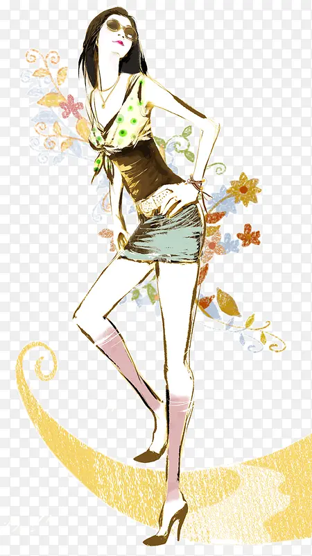 ˮ�ʻ���Ů-������