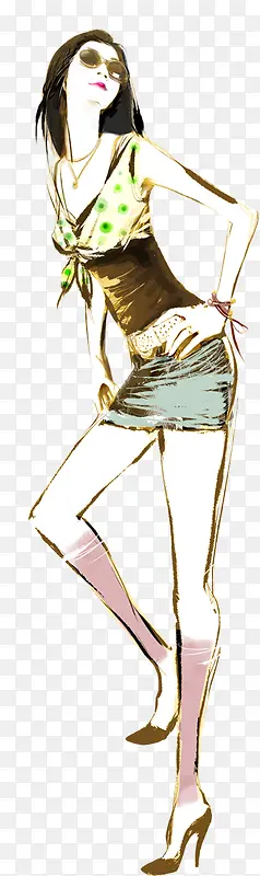 �ֻ���Ů-������