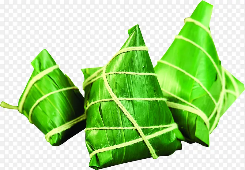 ���°�������ʳ��-������