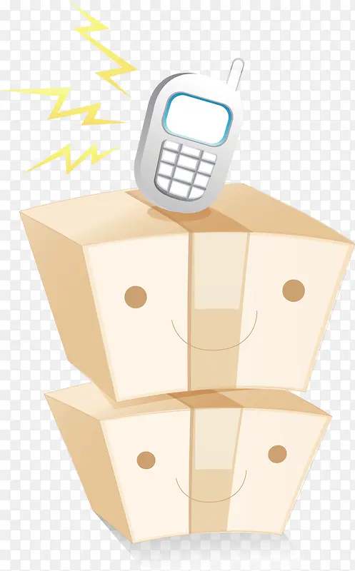 ʸ���ʻ��ٵ���ϵ�绰����-������