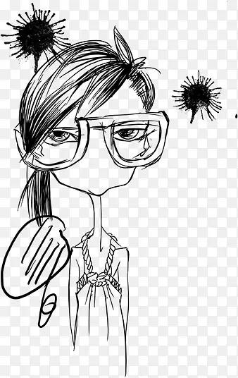 �ֻ��ɫʱ��ģ��-������