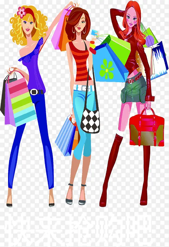 �ֻ��ɫʱ��ģ��-������