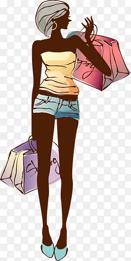 �ִ�ʱ�й���ģ��-������