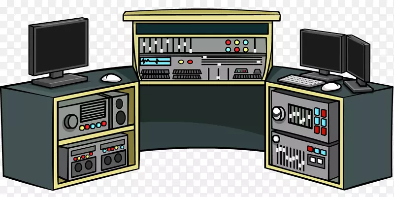 ���Ӽ���ͨѶ-igloo-������