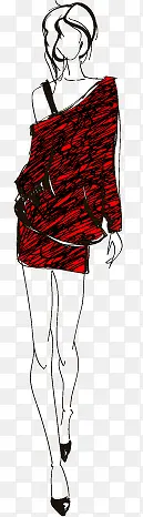 ʱ��Ů��-������