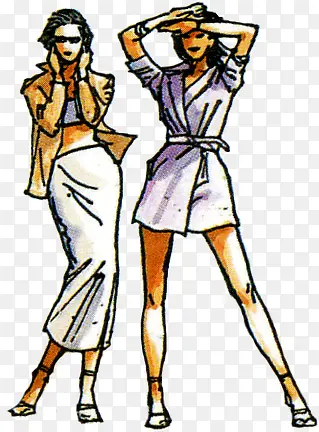 �ֻ�ˮ���Ը�ģ��-������