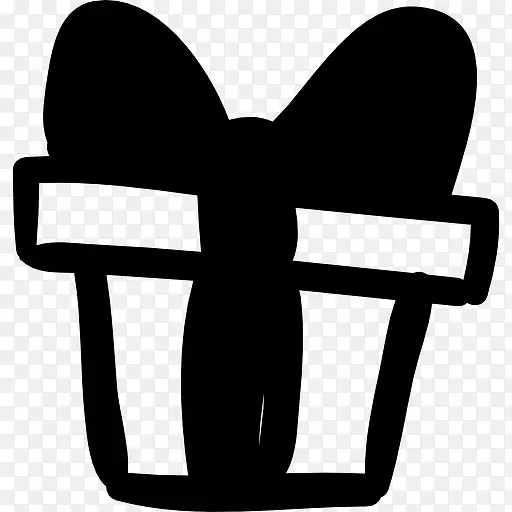 ��������ͼ��-������