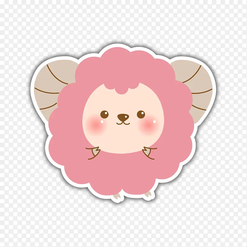 �ۺ�ɫ����ͼ��-������