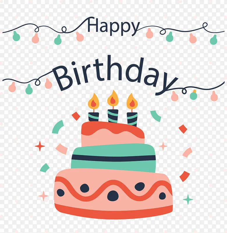 �ۺ�ɫ�ɰ����յ���-������