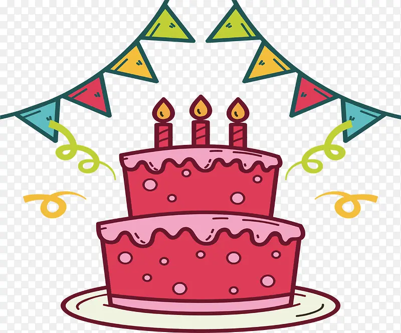 �ۺ�ɫ���յ���-������