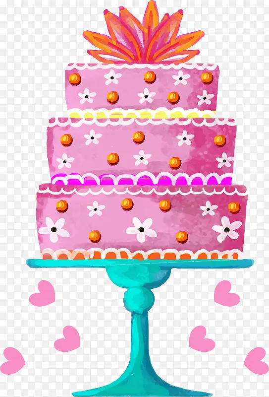 �ۺ�ɫˮ�ʵ���-������