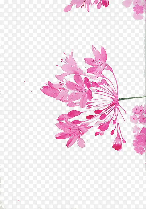 ˮ�ʻ���-������