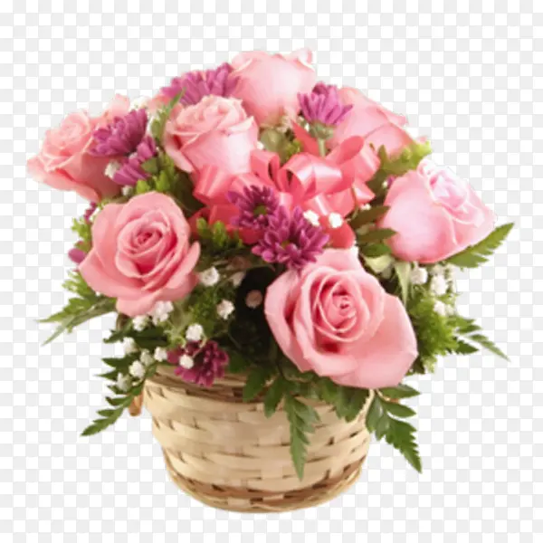 �ۺ�ɫ�¼���-������