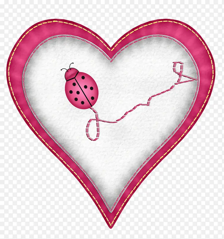 ����װ���ز�-������