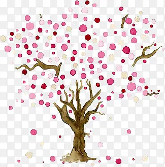 ����-������