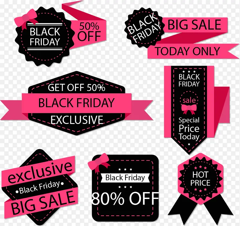 ʸ���ۺ�ɫ��ǩ-������