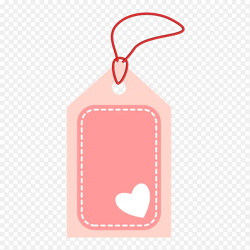 ʸ����ǩ�ɰ�-������