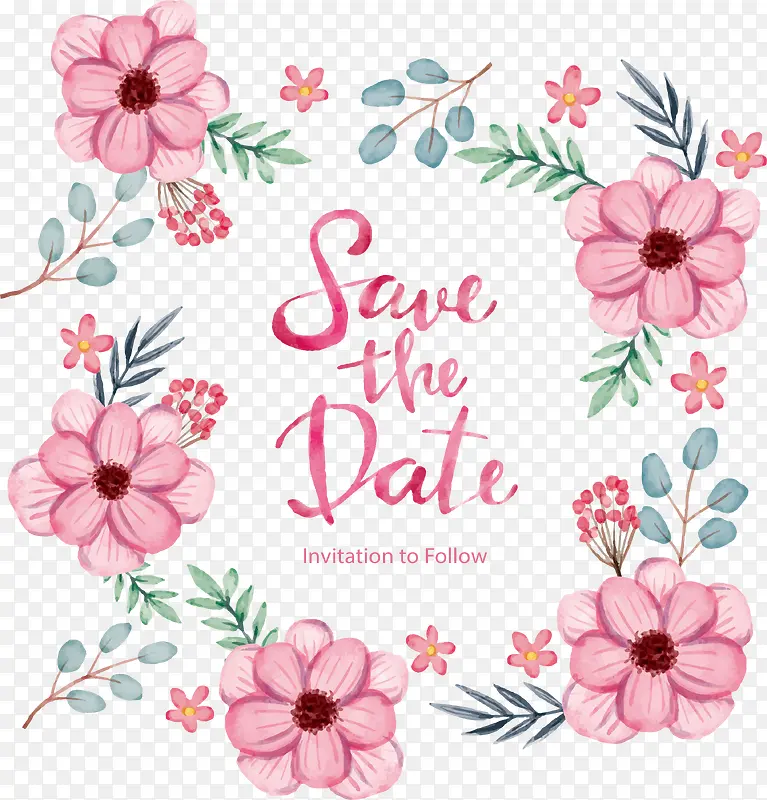 ˮ�ʷ�ɫ�������뺯-������