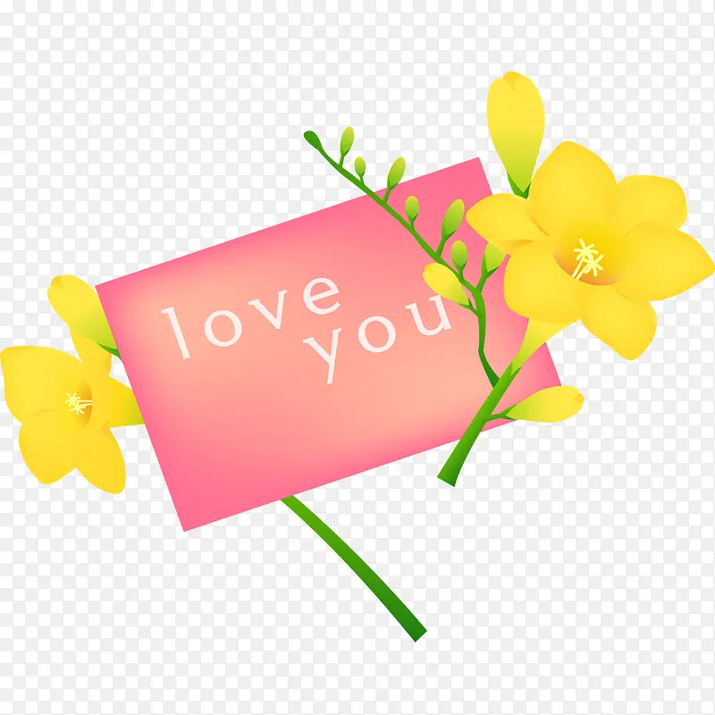 �ۺ�ɫ�Ұ����ز�-������