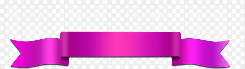 �ۺ�ɫ˿��������ǩ-������