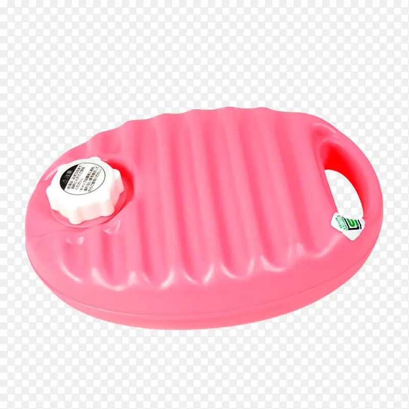 ��Ʒʵ��ۺ�ɫů����-������