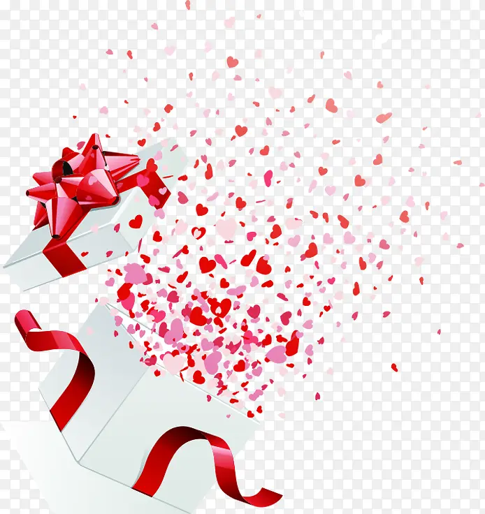 �ۺ�ɫ�����������-������