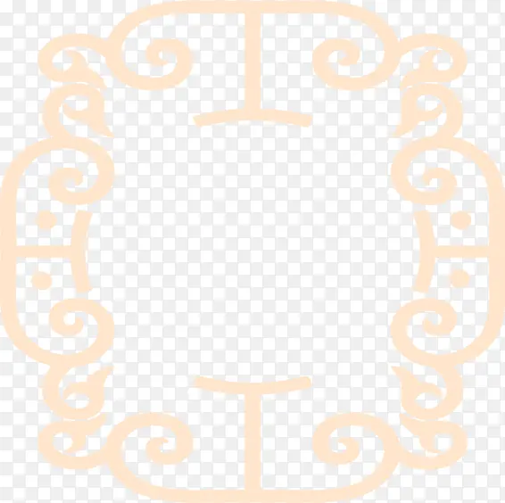 �ۺ�ɫ�Գƹ�����״ʸ��-������