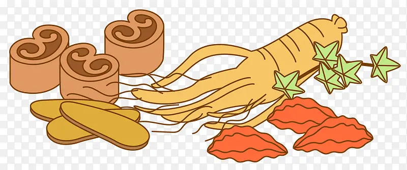 ʸ���ֻ�������˲�ʳ��-������