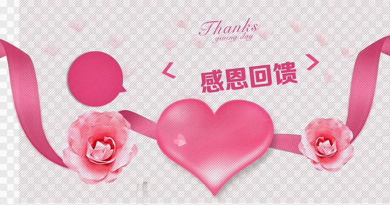 ���Ļ��ܺ���-������