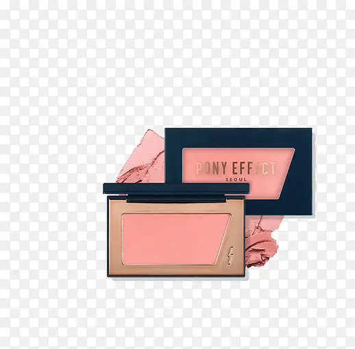 �ۺ�ɫ����-������