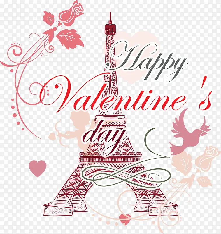 ʸ������-������