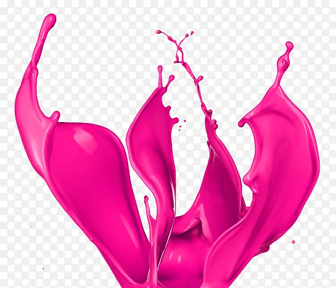 �����ۺ�ɫˮ�ʺ���-������