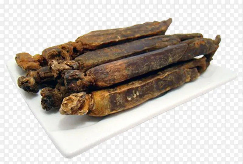 �˲�����ز��������-������