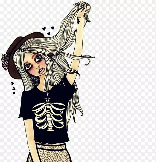 ���Ʋ���ʱ�в�ͼ-л�ա������-������