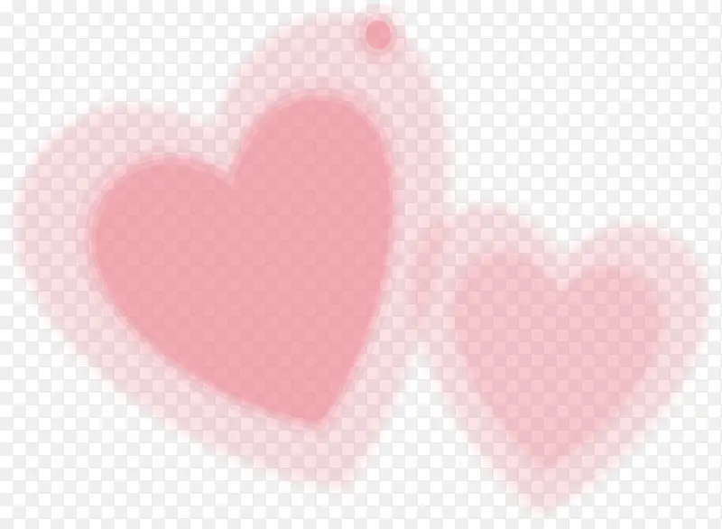 ����װ��-������