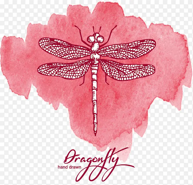 ����ˮ��װ��-������