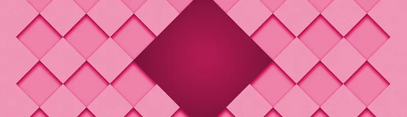 �Ա�����-������