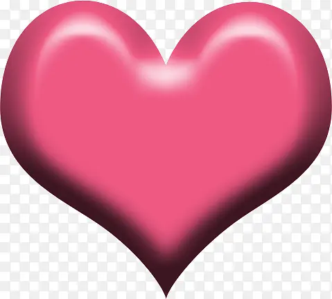 �ۺ�ɫ���尮��-������