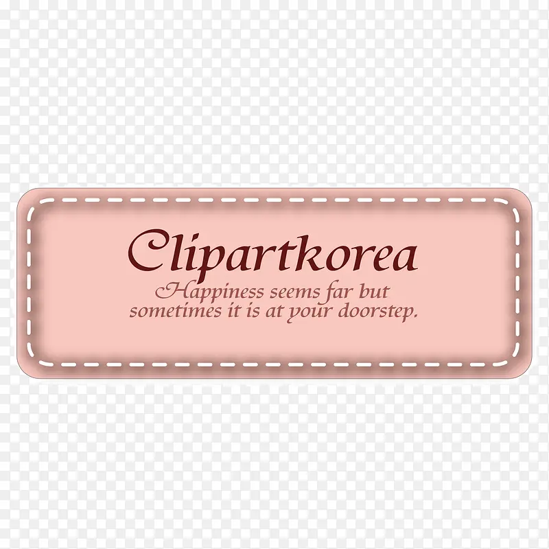 ʸ���ۺ�ɫ����-������