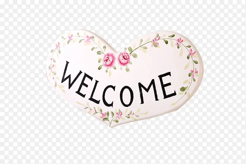 ���Ļ�ӭ��ǩ-������