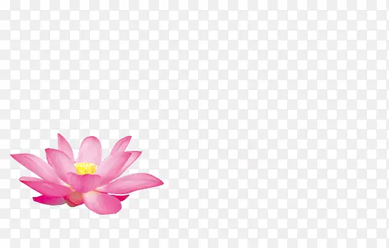 �ۺ�ɫ�ɻ��زĲʻ��ز�-������