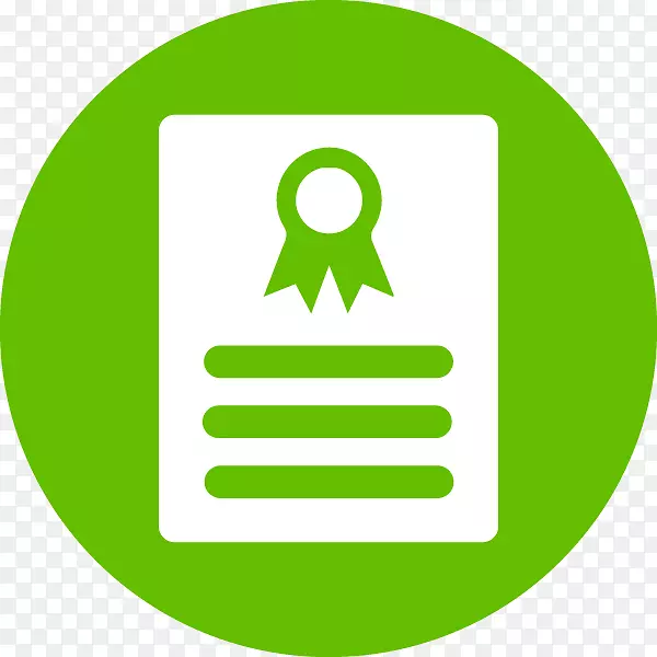 ����ͼ������ʼ�����-����-������