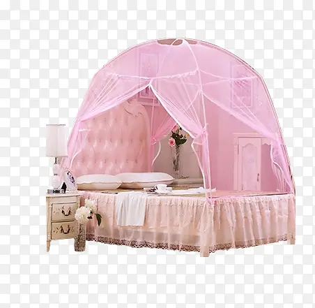 ������Ӱ�ۺ�ɫ�ļҷ�-������