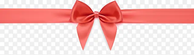 �����ֻ���Ӱ�ۺ�ɫ������-������