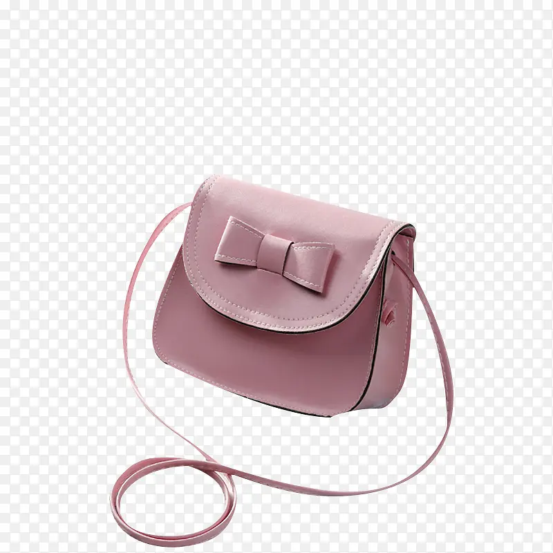 ������Ӱ�ۺ�ɫ�����ᵥ���-������