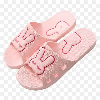 ��Ь-������