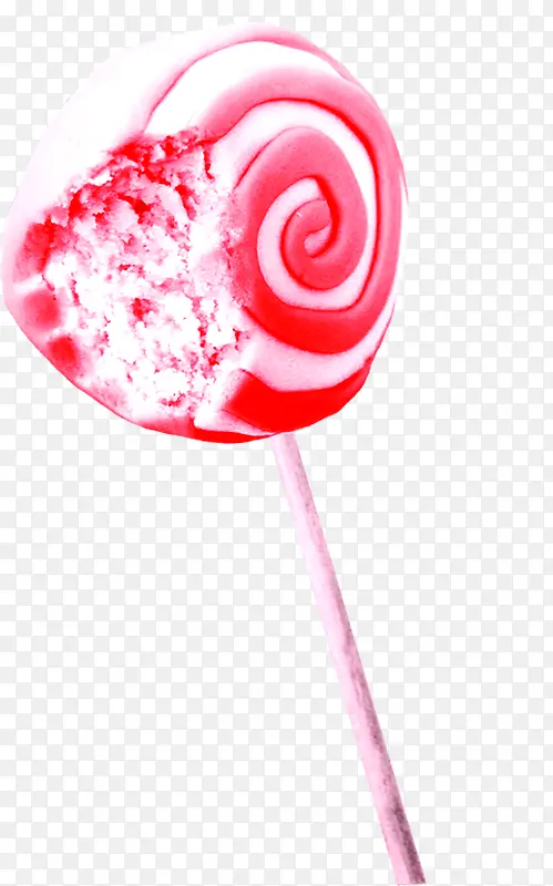 ����ۺ�ɫ���ʳƷ-������